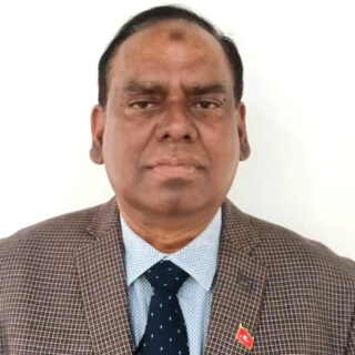 https://www.devconbd.com/wp-content/uploads/2021/03/A-Munir-Uddin-320x320.jpg