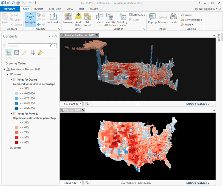 https://www.devconbd.com/wp-content/uploads/2021/03/arcgis3.png