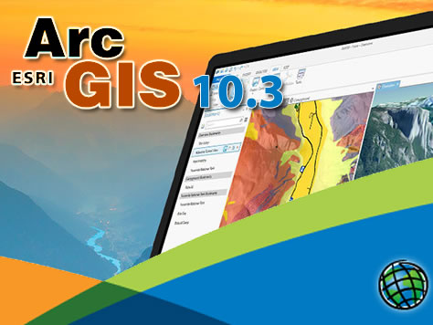 https://www.devconbd.com/wp-content/uploads/2021/03/arcgis4.jpg