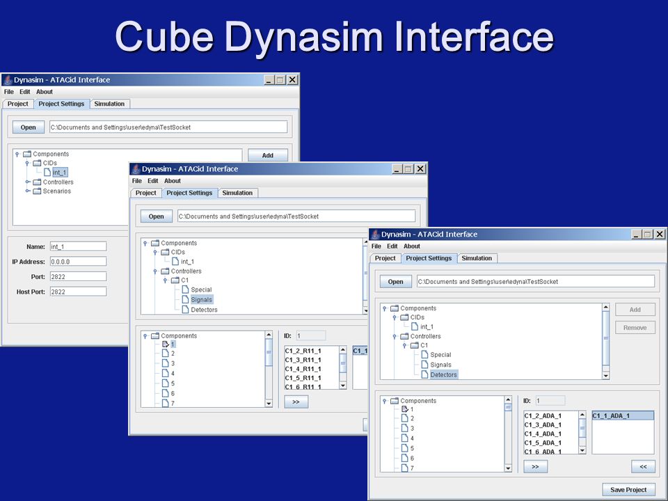 https://www.devconbd.com/wp-content/uploads/2021/03/cube-dynasim-1.jpg