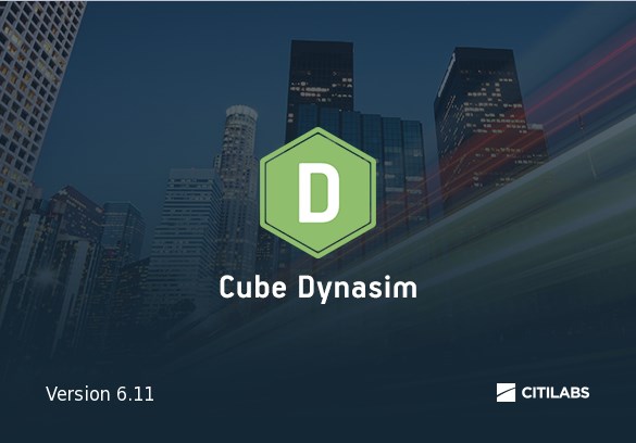 https://www.devconbd.com/wp-content/uploads/2021/03/cube-dynasim-4.jpg