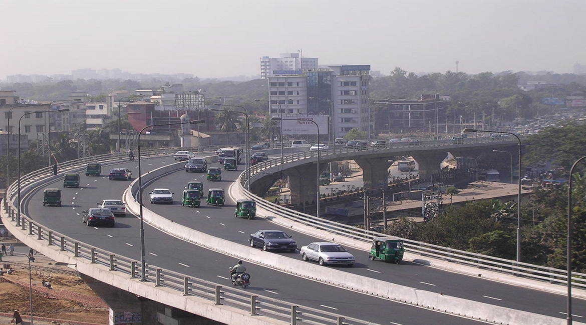 mohakhali_flyover_1