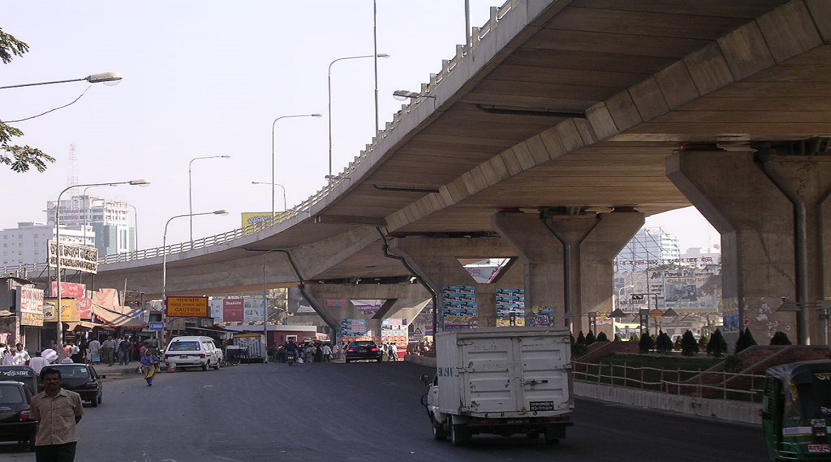 mohakhali_flyover_2