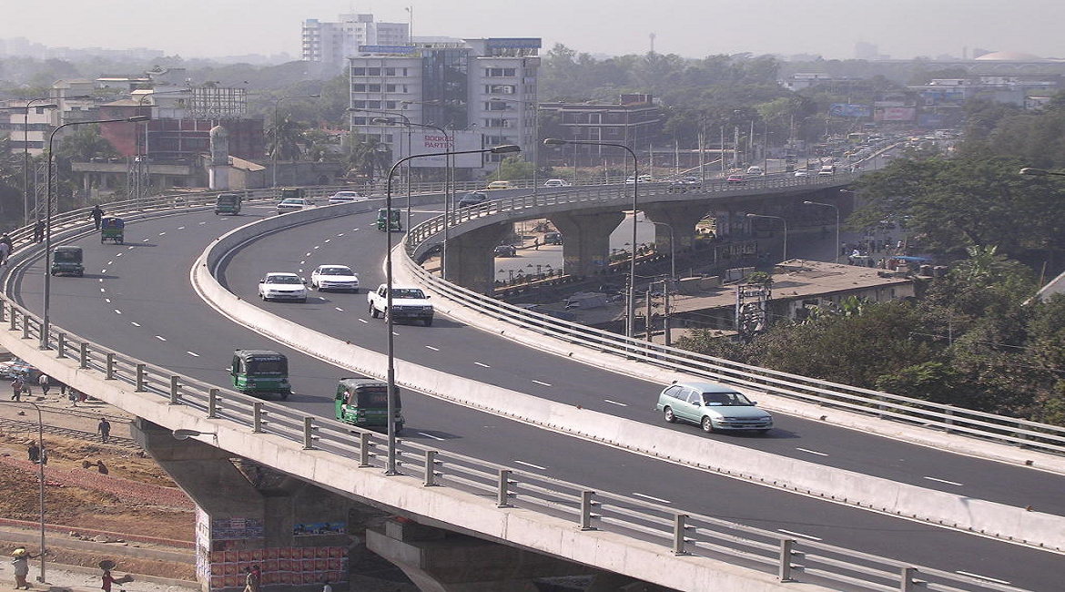 mohakhali_flyover_3