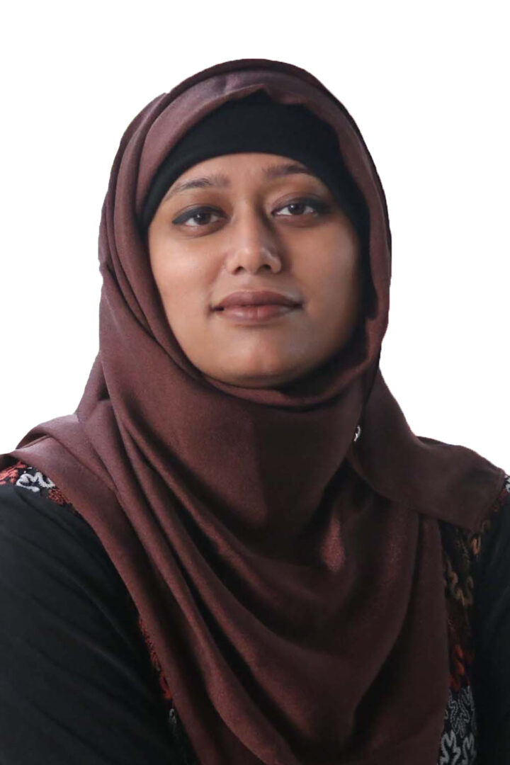 https://www.devconbd.com/wp-content/uploads/2024/03/Tanzira-Rahman-1-720x1080.jpg