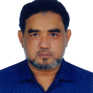 https://www.devconbd.com/wp-content/uploads/2024/12/Kazi-Mizanur-Rahman-320x320.jpg